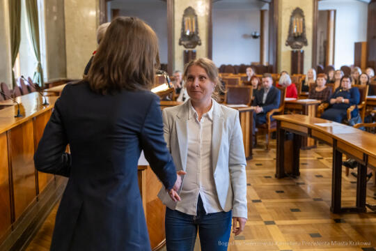 BS-251014-BSK_8830.jpg-KEN, nagrody, Klaman