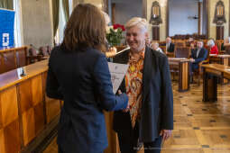 BS-251014-BSK_8839.jpg-KEN, nagrody, Klaman