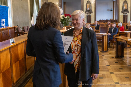 BS-251014-BSK_8839.jpg-KEN, nagrody, Klaman