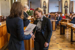 BS-251014-BSK_8845.jpg-KEN, nagrody, Klaman