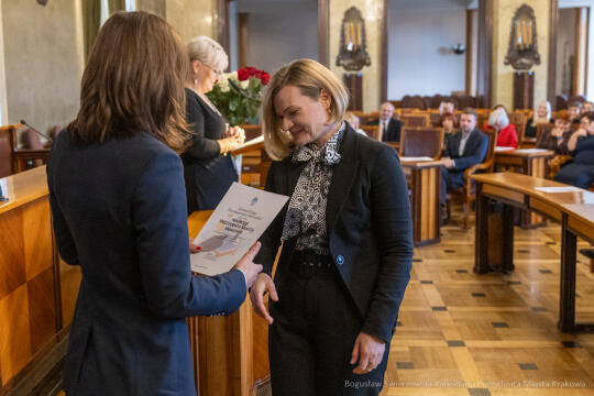 BS-251014-BSK_8845.jpg-KEN, nagrody, Klaman