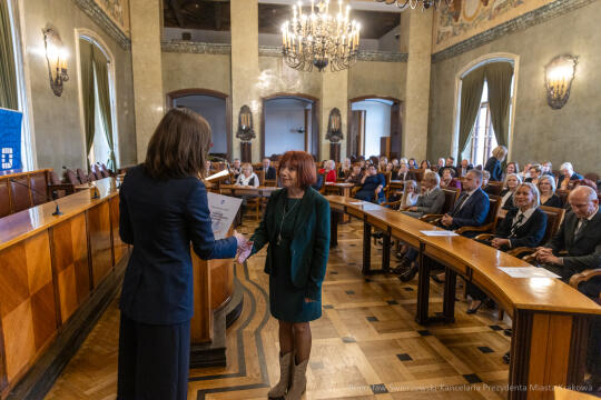 BS-251014-BSK_8850.jpg-KEN, nagrody, Klaman