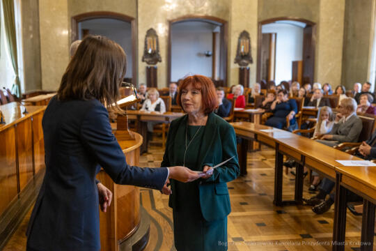 BS-251014-BSK_8852.jpg-KEN, nagrody, Klaman