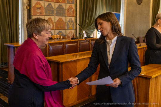 BS-251014-BSK_8860.jpg-KEN, nagrody, Klaman