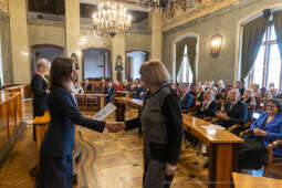 BS-251014-BSK_8863.jpg-KEN, nagrody, Klaman