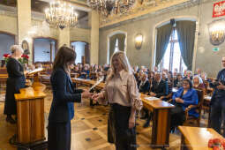 BS-251014-BSK_8876.jpg-KEN, nagrody, Klaman