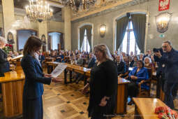 BS-251014-BSK_8892.jpg-KEN, nagrody, Klaman