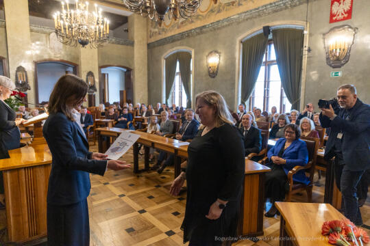 BS-251014-BSK_8892.jpg-KEN, nagrody, Klaman