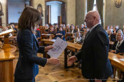 BS-251014-BSK_8908.jpg-KEN, nagrody, Klaman