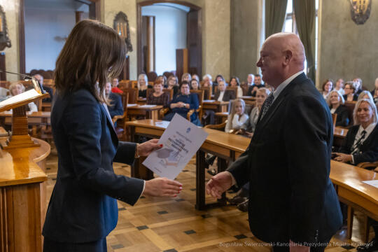 BS-251014-BSK_8908.jpg-KEN, nagrody, Klaman