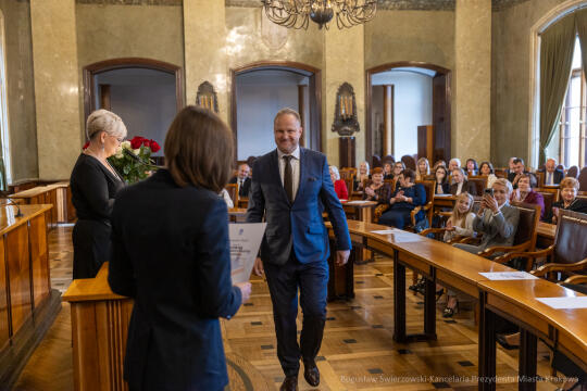 BS-251014-BSK_8921.jpg-KEN, nagrody, Klaman