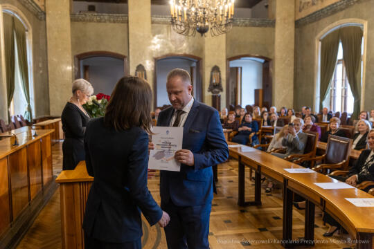 BS-251014-BSK_8925.jpg-KEN, nagrody, Klaman