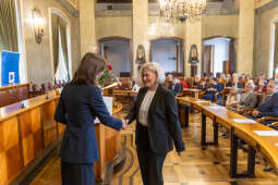 BS-251014-BSK_8930.jpg-KEN, nagrody, Klaman