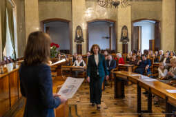 BS-251014-BSK_8932.jpg-KEN, nagrody, Klaman