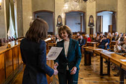 BS-251014-BSK_8937.jpg-KEN, nagrody, Klaman