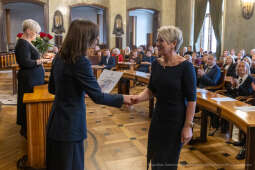 BS-251014-BSK_8941.jpg-KEN, nagrody, Klaman