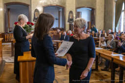 BS-251014-BSK_8944.jpg-KEN, nagrody, Klaman