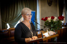 BS-251014-BSK_8951.jpg-KEN, nagrody, Klaman