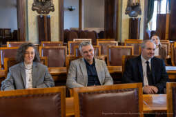 BS-251014-BSK_8964.jpg-KEN, nagrody, Klaman