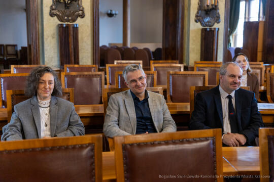 BS-251014-BSK_8964.jpg-KEN, nagrody, Klaman