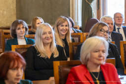 BS-251014-BSK_8968.jpg-KEN, nagrody, Klaman