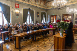 BS-251014-BSK_8973.jpg-KEN, nagrody, Klaman