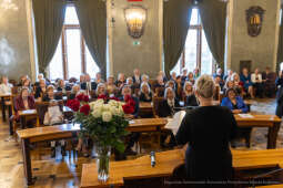 BS-251014-BSK_8977.jpg-KEN, nagrody, Klaman