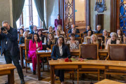 BS-251014-BSK_8982.jpg-KEN, nagrody, Klaman