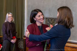 BS-251014-BSK_9027.jpg-KEN, nagrody, Klaman