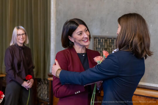 BS-251014-BSK_9027.jpg-KEN, nagrody, Klaman