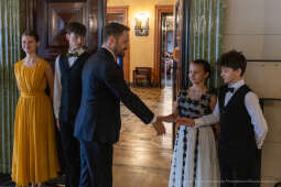 BS-251014-BSK_9045.jpg-Nagrody PMK, Miszalski