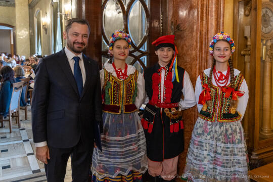 BS-251014-BSK_9050.jpg-Nagrody PMK, Miszalski