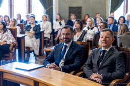 BS-251014-BSK_9057.jpg-Nagrody PMK, Miszalski