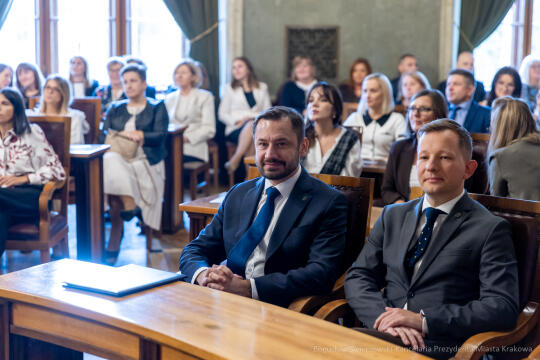 BS-251014-BSK_9057.jpg-Nagrody PMK, Miszalski