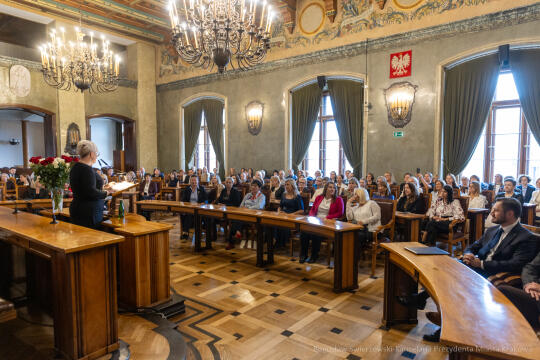 BS-251014-BSK_9061.jpg-Nagrody PMK, Miszalski