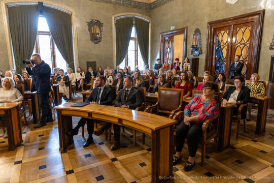 BS-251014-BSK_9069.jpg-Nagrody PMK, Miszalski