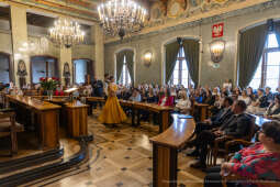 BS-251014-BSK_9110.jpg-Nagrody PMK, Miszalski