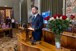 BS-251014-BSK_9142.jpg-Nagrody PMK, Miszalski