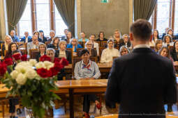 BS-251014-BSK_9153.jpg-Nagrody PMK, Miszalski