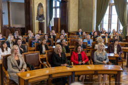 BS-251014-BSK_9156.jpg-Nagrody PMK, Miszalski