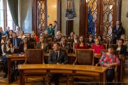 BS-251014-BSK_9160.jpg-Nagrody PMK, Miszalski