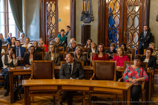 BS-251014-BSK_9160.jpg-Nagrody PMK, Miszalski