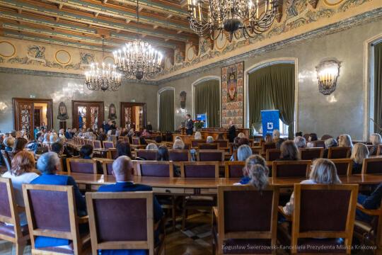 BS-251014-BSK_9173.jpg-Nagrody PMK, Miszalski