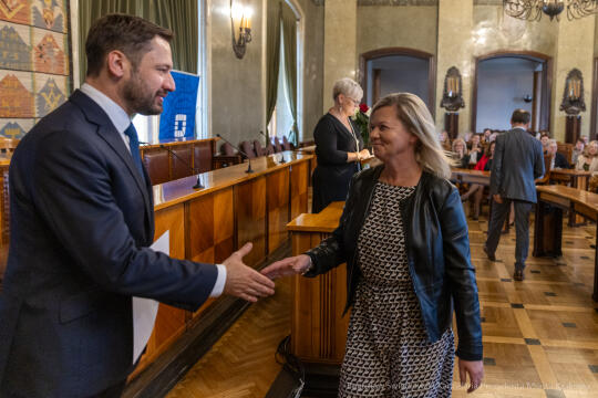 BS-251014-BSK_9189.jpg-Nagrody PMK, Miszalski