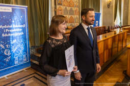 BS-251014-BSK_9192.jpg-Nagrody PMK, Miszalski