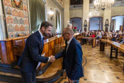 BS-251014-BSK_9195.jpg-Nagrody PMK, Miszalski