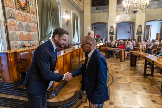 BS-251014-BSK_9195.jpg-Nagrody PMK, Miszalski