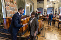 BS-251014-BSK_9198.jpg-Nagrody PMK, Miszalski