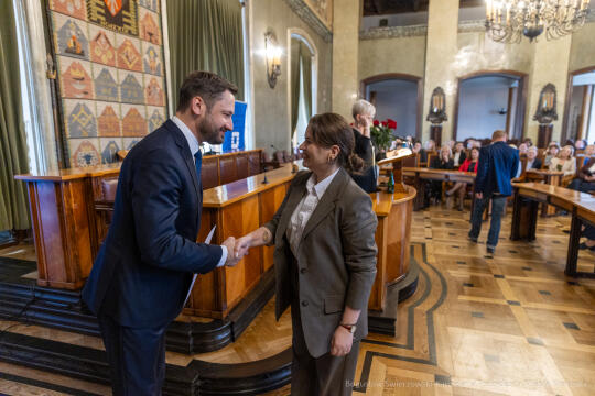 BS-251014-BSK_9198.jpg-Nagrody PMK, Miszalski