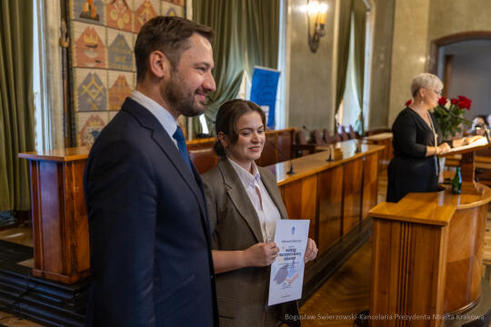 BS-251014-BSK_9200.jpg-Nagrody PMK, Miszalski